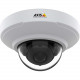 Axis M3066-V Network Camera - TAA Compliance 01708-001