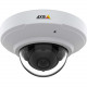 Axis M3075-V Network Camera - TAA Compliance 01709-001