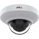 Axis M3064-V Network Camera - TAA Compliance 01716-001