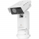 Axis Q8752-E Network Camera - H.264 (MPEG-4 Part 10/AVC), H.265 (MPEG-H Part 2/HEVC), MJPEG, H.264, H.265 - 1920 x 1080 - Wall Mount, Corner Mount, Pole Mount - TAA Compliance 01841-001