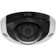 Axis P3935-LR Network Camera - Dome - 49.21 ft Night Vision - H.264 (MPEG-4 Part 10/AVC), H.265 (MPEG-H Part 2/HEVC), MJPEG, H.264, H.265 - 1920 x 1080 - RGB CMOS - Pendant Mount, Wall Mount - TAA Compliance 01919-001