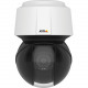 Axis Q6135-LE 2 Megapixel Network Camera - Dome - 820.21 ft Night Vision - H.264, H.265, MJPEG - 1920 x 1080 - 32x Optical - CMOS - Parapet Mount - TAA Compliance 01959-004