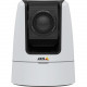 Axis V5925 Network Camera - H.264 (MPEG-4 Part 10/AVC), H.265 (MPEG-H Part 2/HEVC), MJPEG - 1920 x 1080 - 30x Optical - RGB CMOS - HDMI - Wall Mount, Ceiling Mount - TAA Compliance 01966-004