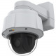 Axis Q6074-E Network Camera - H.264/MPEG-4 AVC, H.265/MPEG-H HEVC, Motion JPEG - 1280 x 720 - 30x Optical - CMOS - Pendant Mount, Recessed Mount, Wall Mount, Pole Mount, Parapet Mount, Ceiling Mount, Corner Mount, Bracket Mount - TAA Compliance 01974-004