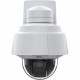 Axis Q6078-E Outdoor HD Network Camera - Color - H.264 (MPEG-4 Part 10/AVC), H.265 (MPEG-H Part 2/HEVC), MJPEG, H.264, H.265 - 3840 x 2160 - 4.40 mm Varifocal Lens - 20x Optical - IK10 - IP66, IP67 - TAA Compliance 02148-004