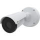 Axis Q1951-E Network Camera - 384 x 288 Fixed Lens - Thermal - Wall Mount, Ceiling Mount - Water Proof - TAA Compliance 02157-001