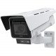 Axis Q1656-LE 4 Megapixel Outdoor Network Camera - Box - Night Vision - TAA Compliance 02168-001