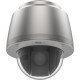 Axis Q6075-SE Network Camera - Dome - H.264, H.265, H.264 (MPEG-4 Part 10/AVC), H.265 (MPEG-H Part 2/HEVC), MJPEG - 1920 x 1080 - 40x Optical - CMOS - Wall Mount, Pendant Mount, Pole Mount, Vehicle Mount - TAA Compliance 02239-001