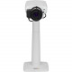 Axis P1357 5 Megapixel Network Camera - 10 Pack - 2592 x 1944 - 2.9x Optical - CMOS - Fast Ethernet 0526-021