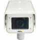 Axis P1354-E Network Camera - 1280 x 960 - 2.9x Optical - CMOS - Fast Ethernet 0528-001