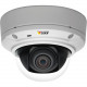 Axis M3026-VE 3 Megapixel Network Camera - 2048 x 1536 - CMOS - Fast Ethernet - TAA Compliance 0547-001