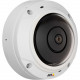 Axis M3037-PVE Network Camera - MPEG-4 AVC, H.264, Motion JPEG - 2592 x 1944 - RGB CMOS - TAA Compliance 0548-001