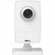 Axis M1004-W 1 Megapixel Network Camera - 10 Pack - 1280 x 800 - Wi-Fi - TAA Compliance 0554-024