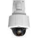 Axis Q6042 Network Camera - 752 x 480 - 36x Optical - EXview HAD CCD - Fast Ethernet 0558-004