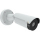 Axis Q2901-E Network Camera - Motion JPEG, MPEG-4, H.264 - 720 x 576 - Wall Mount, Ceiling Mount - TAA Compliance 0645-001