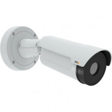 Axis Q2901-E Network Camera - Motion JPEG, MPEG-4, H.264 - 720 x 576 - Wall Mount, Ceiling Mount - TAA Compliance 0647-001