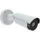 Axis Q2901-E Network Camera - Motion JPEG, MPEG-4, H.264 - 720 x 576 - Wall Mount, Ceiling Mount - TAA Compliance 0647-001