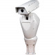 Axis Q8631-E Network Camera - 492.13 ft Night Vision 0722-001