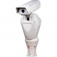 Axis Q8631-E Network Camera - 492.13 ft Night Vision 0725-001