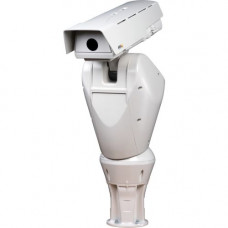 Axis Q8632-E Network Camera - H.264, MPEG-4 AVC - 800 x 600 - Wall Mount, Corner Mount, Pole Mount 0731-001