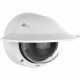 Axis Q3617-VE 4 Megapixel Network Camera - MPEG-4 AVC, Motion JPEG, H.264 - 3072 x 2048 - 2.2x Optical - RGB CMOS - Pendant Mount, Pole Mount, Ceiling Mount, Wall Mount - TAA Compliance 0744-001