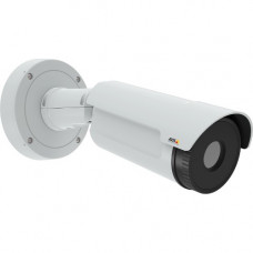 Axis Q1941-E Network Camera - 384 x 288 0784-001