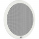 Axis C2005 Speaker System - White - Ceiling Mountable - 45 Hz to 20 kHz - TAA Compliance 0834-001