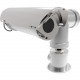 Axis XP40-Q1765 Network Camera - Color - H.264, Motion JPEG - 1920 x 1080 - 18x Optical - Cable - Wall Mount - TAA Compliance 0836-001