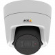 Axis M3104-L Network Camera - Motion JPEG, H.264 - 1280 x 720 - TAA Compliance 0865-001