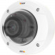 Axis P3227-LVE 5 Megapixel Network Camera - 2.9x Optical - TAA Compliance 0886-001