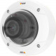 Axis P3228-LVE 8 Megapixel Network Camera - 2.9x Optical - TAA Compliance 0888-001