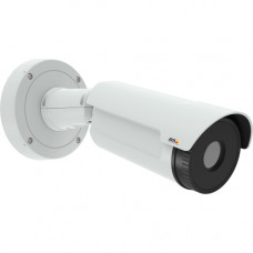 Axis Q1942-E Network Camera - H.264 - 640 x 480 - Ceiling Mount, Wall Mount 0915-001