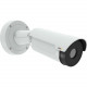 Axis Q1942-E Network Camera - H.264 - 640 x 480 - Ceiling Mount, Wall Mount 0915-001