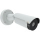 Axis Q1942-E Network Camera - H.264 - 640 x 480 - Ceiling Mount, Wall Mount 0917-001