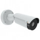 Axis Q1942-E Network Camera - Color - H.264 - 640 x 480 - Cable - Ceiling Mount, Wall Mount - TAA Compliance 0918-001