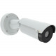 Axis Q1942-E Network Camera - Color - H.264 - 640 x 480 - Cable - Ceiling Mount, Wall Mount - TAA Compliance 0919-001