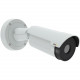 Axis Q1942-E Network Camera - H.264 - 640 x 480 - Ceiling Mount, Wall Mount 0921-001