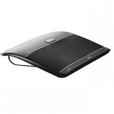 Jabra FREEWAY BT SPEAKERPHONE 100-46000000-02