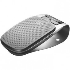 Jabra DRIVE BT SPEAKERPHONE BLK - TAA Compliance 100-49000001-02