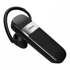 Jabra TALK15 BLUETOOTH HEADSET 100-92200900-02