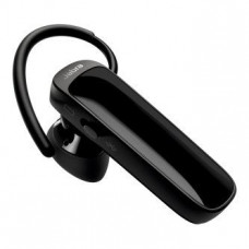 Jabra TALK25 BLUETOOTH HEADSET 100-92310900-02