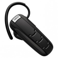 Jabra TALK35 BLUETOOTH HEADSET 100-95500900-02