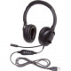 Califone 1017M USB NEOTECH PLUS USB HEADSET 1017MUSB