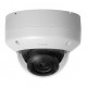 Axis OD VNDL-RES FXD DOME NTWK CAM w/IR LED - TAA Compliance 1061C001
