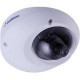 GeoVision GV-MFD2501-4F 2 Megapixel Network Camera - Color, Monochrome - 1920 x 1080 - CMOS - Cable - Fast Ethernet - USB - Dome - Ceiling Mount, Wall Mount, Surface Mount 110-MFD2501-4F2
