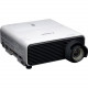 Canon REALiS WUX450ST Pro AV LCOS Projector - 16:10 - 1920 x 1200 - Ceiling, Front - 1080p - 3000 Hour Normal Mode - 5000 Hour Economy Mode - WUXGA - 2,000:1 - 4500 lm - HDMI - DVI - USB - 3 Year Warranty 1204C002