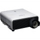 Canon REALiS WUX450ST D LCOS Projector - 16:10 - 1920 x 1200 - Ceiling, Front - 1080p - 3000 Hour Normal Mode - 5000 Hour Economy Mode - WUXGA - 2,000:1 - 4500 lm - HDMI - DVI - USB - 3 Year Warranty - TAA Compliance 1204C008