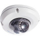 GeoVision Target GV-EDR2700-2F 2 Megapixel Network Camera - 131.23 ft Night Vision - Motion JPEG, H.264, H.265 - 1920 x 1080 - CMOS - Wall Mount, Power Box Mount - TAA Compliance 125-EDR2700-2F0