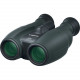 Canon 10x32 IS Binocular - 10x 32 mm Objective Diameter - Porro II - Optical - Diopter Adjustment 1372C002