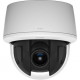 Axis NETWORK CAMERA VB-R13 - TAA Compliance 1383C001